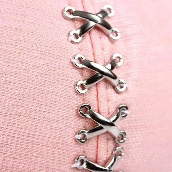 Adjustable women's/unisex hat cap - Picture 3 of 5